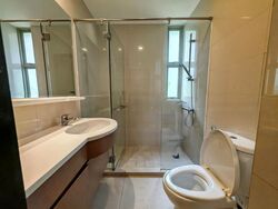 Nassim Regency (D10), Condominium #446407761